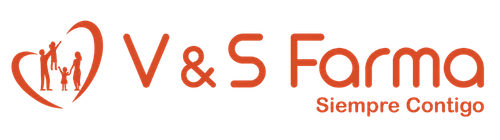 dark logo